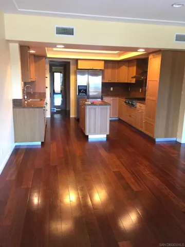 13801 Mercado Drive, Del Mar, California 92014