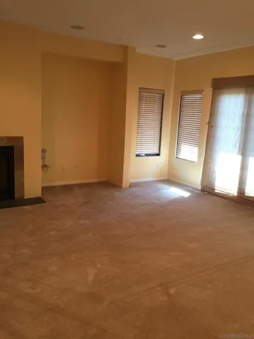 13801 Mercado Drive, Del Mar, California 92014