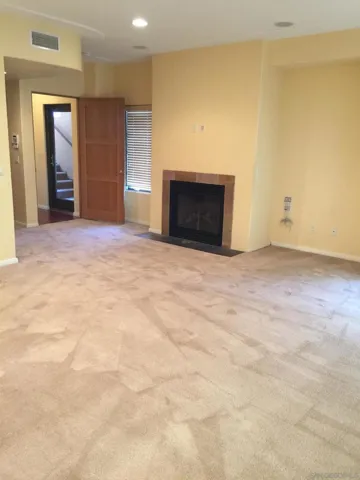 13801 Mercado Drive, Del Mar, California 92014