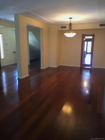 13801 Mercado Drive, Del Mar, California 92014