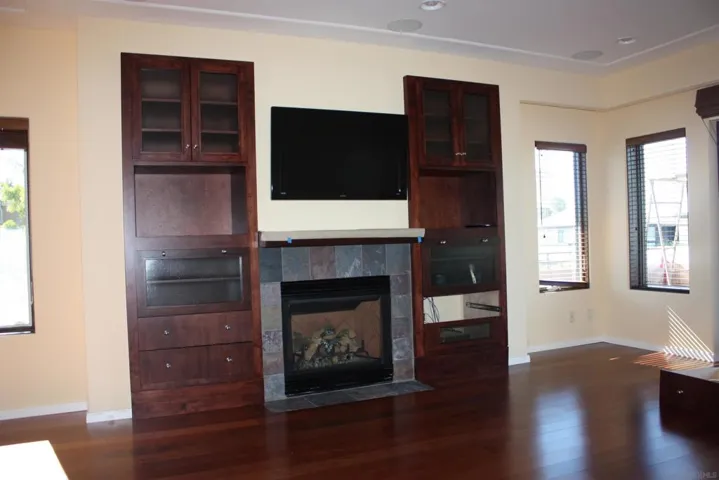 13801 Mercado Drive, Del Mar, California 92014