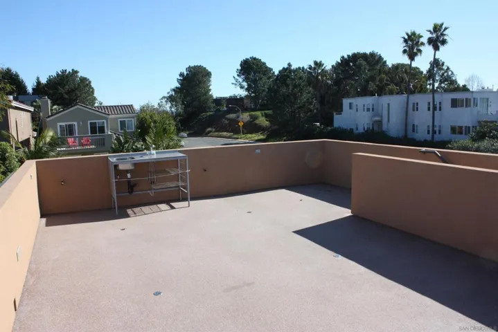 13801 Mercado Drive, Del Mar, California 92014