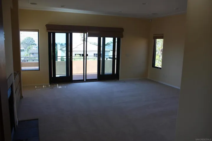 13801 Mercado Drive, Del Mar, California 92014