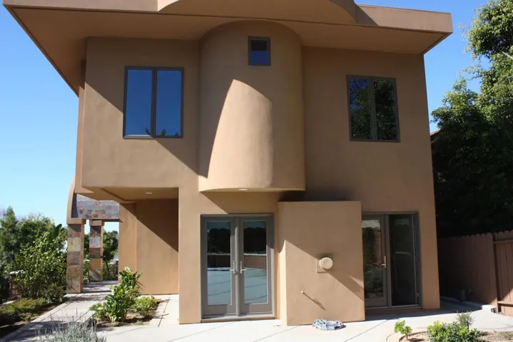 13801 Mercado Drive, Del Mar, California 92014
