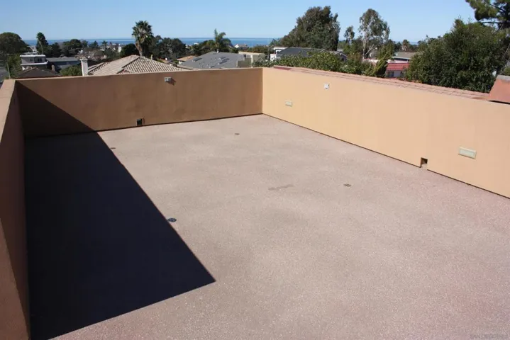 13801 Mercado Drive, Del Mar, California 92014