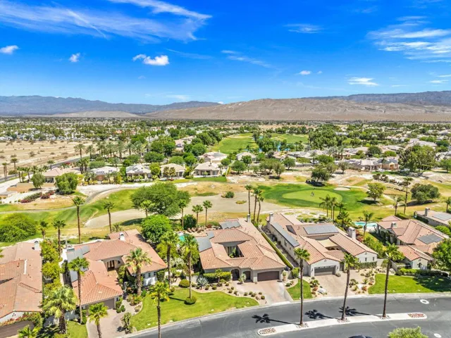 43-web-or-mls-DJI_20260706105527_0093_D
