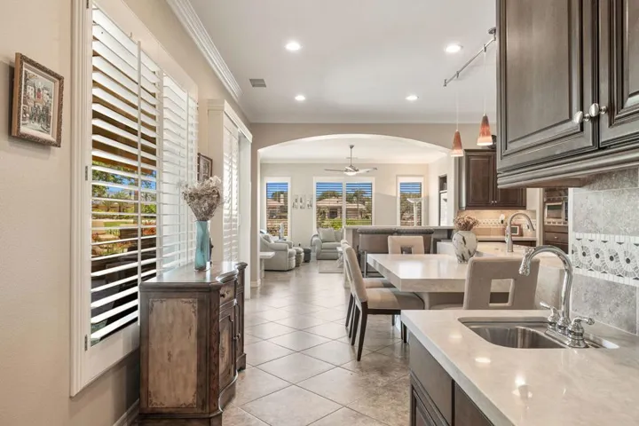 54-web-or-mls-8M4A9758