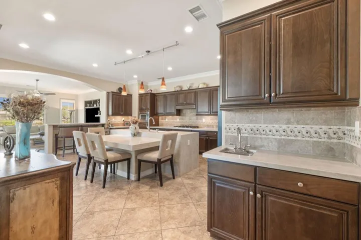 55-web-or-mls-8M4A9763