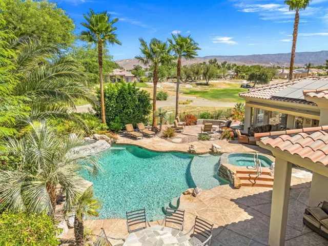 37-web-or-mls-DJI_20260706105643_0105_D