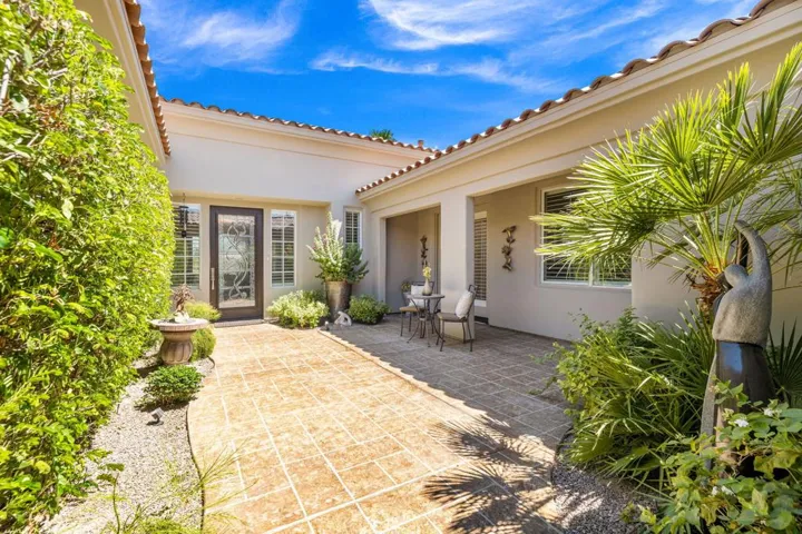 28-web-or-mls-8M4A9406
