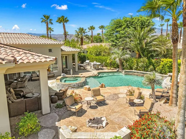 35-web-or-mls-DJI_20260706105907_0123_D