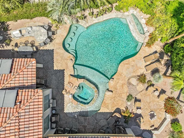 38-web-or-mls-DJI_20260706105708_0108_D