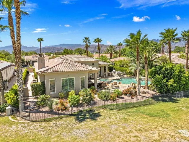 36-web-or-mls-DJI_20260706105929_0126_D