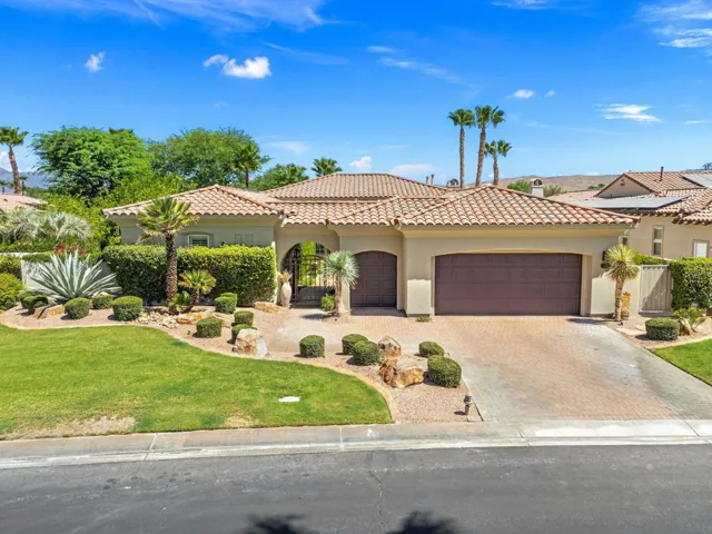 42-web-or-mls-DJI_20260706105447_0087_D