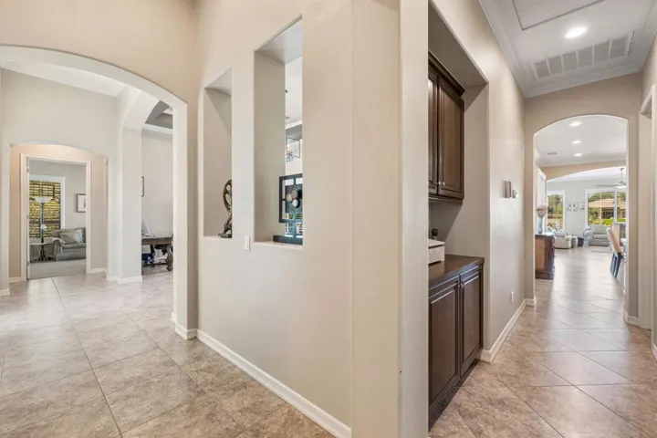 79-web-or-mls-8M4A9630
