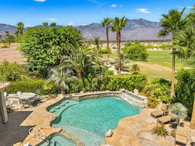 39-web-or-mls-DJI_20260706105837_0117_D