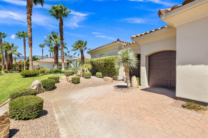 33-web-or-mls-8M4A9392