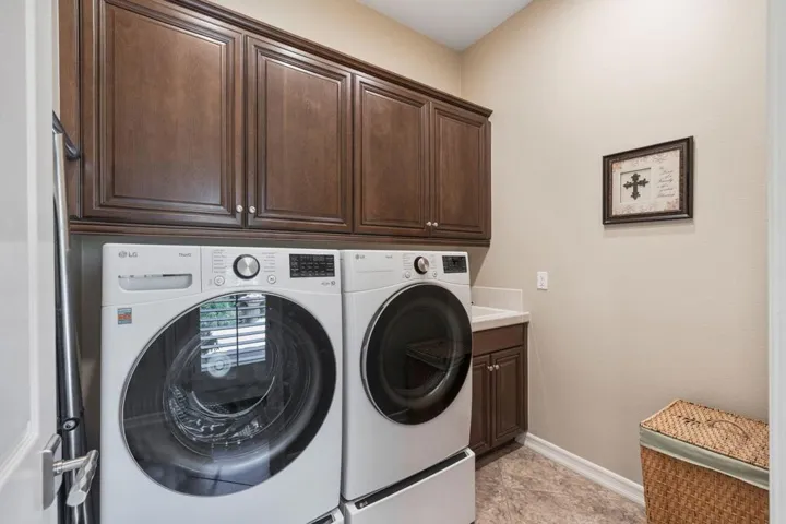 80-web-or-mls-8M4A9625