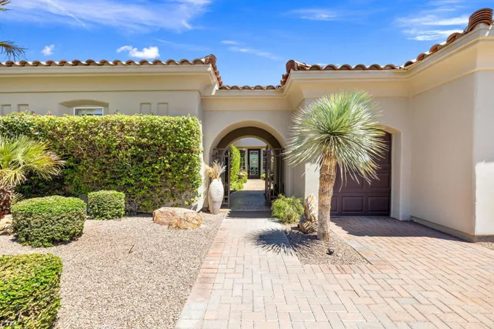 30-web-or-mls-8M4A9396