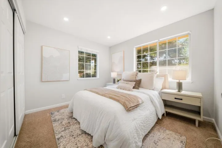101 Sunnyhills Court, Milpitas, California 95035