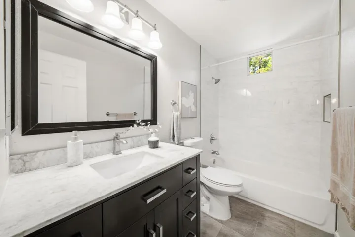 101 Sunnyhills Court, Milpitas, California 95035