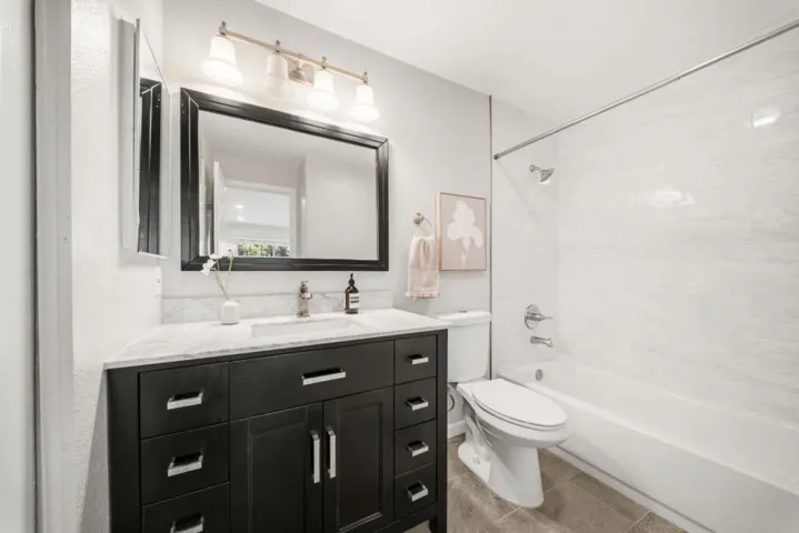 101 Sunnyhills Court, Milpitas, California 95035