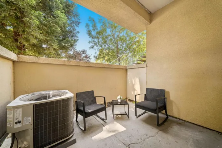 101 Sunnyhills Court, Milpitas, California 95035