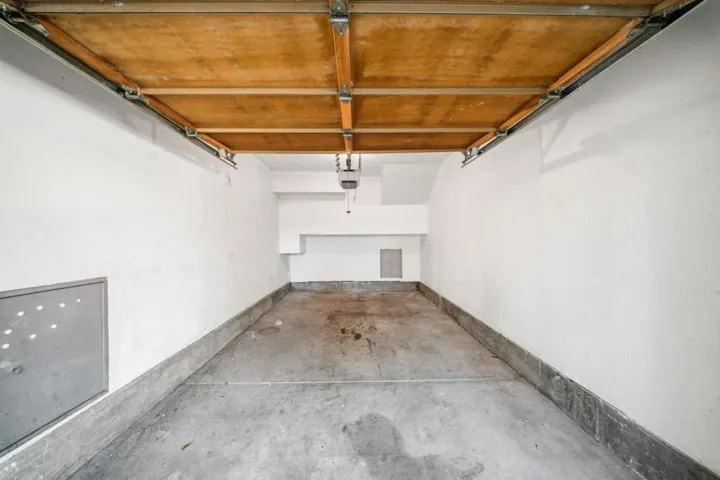 101 Sunnyhills Court, Milpitas, California 95035