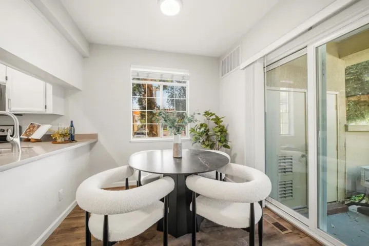 101 Sunnyhills Court, Milpitas, California 95035