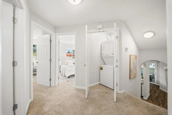 101 Sunnyhills Court, Milpitas, California 95035