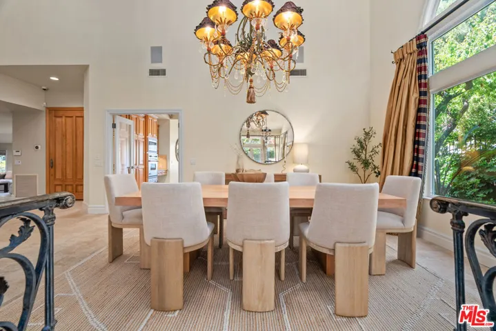 19234 Mayall Street, Los Angeles, California 91324