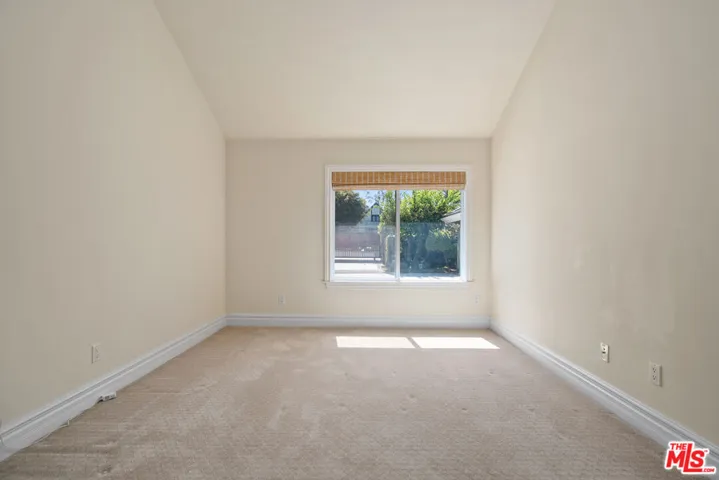 19234 Mayall Street, Los Angeles, California 91324