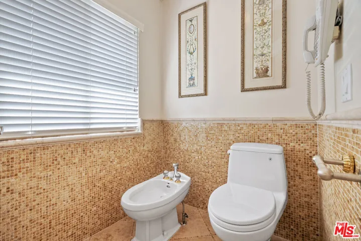19234 Mayall Street, Los Angeles, California 91324
