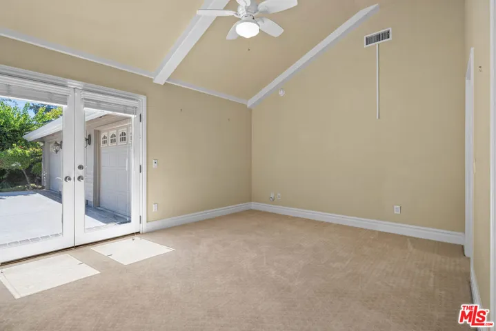 19234 Mayall Street, Los Angeles, California 91324