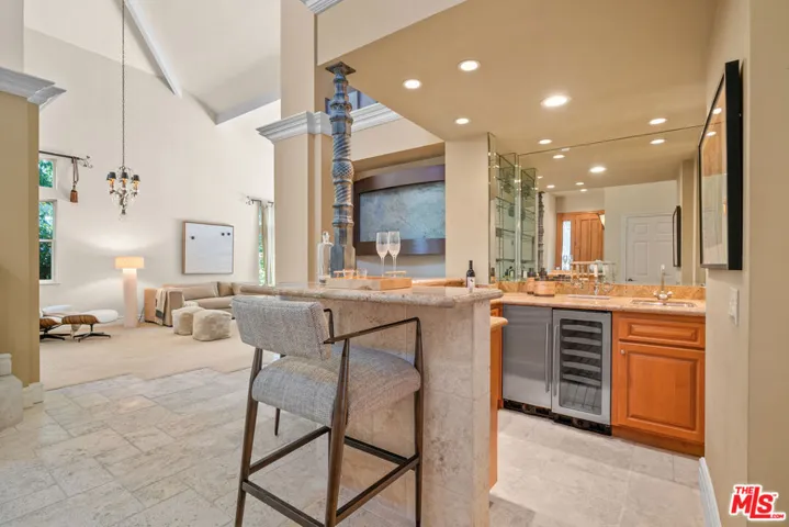 19234 Mayall Street, Los Angeles, California 91324