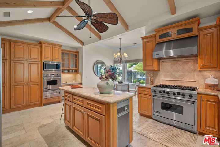 19234 Mayall Street, Los Angeles, California 91324