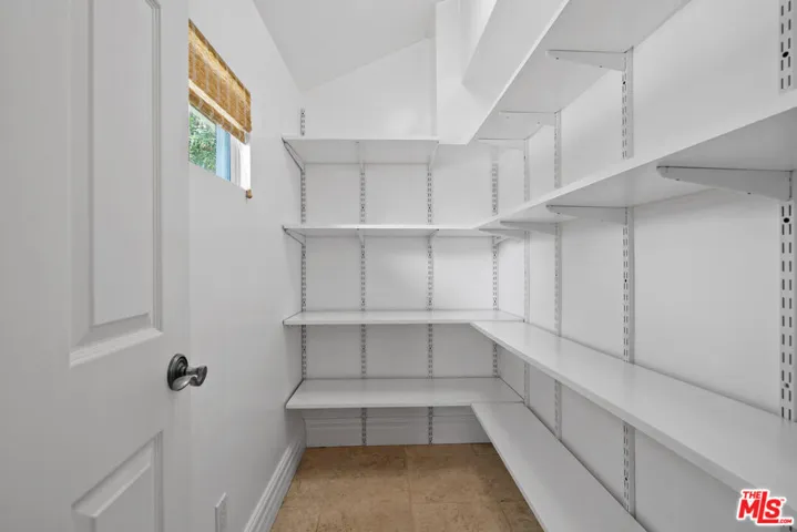 19234 Mayall Street, Los Angeles, California 91324
