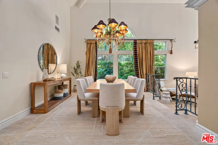 19234 Mayall Street, Los Angeles, California 91324