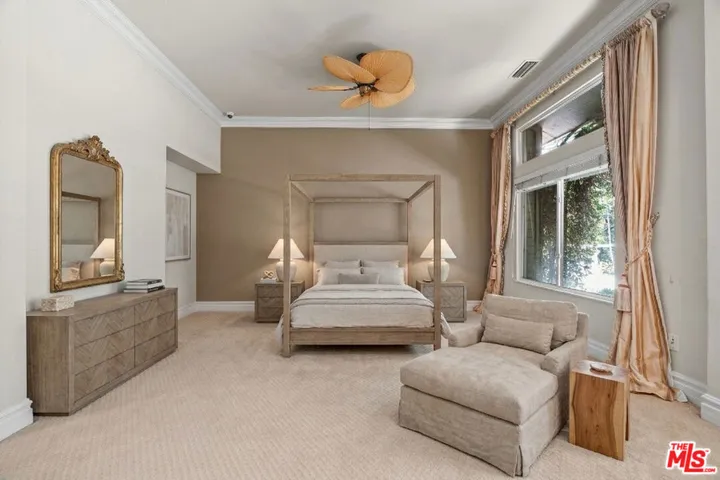 19234 Mayall Street, Los Angeles, California 91324