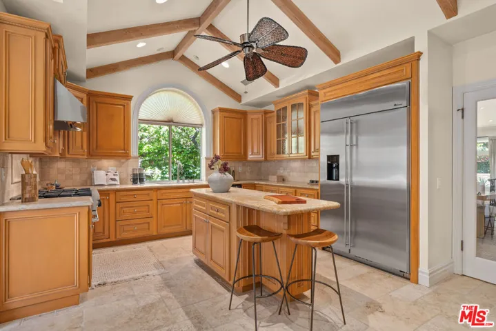 19234 Mayall Street, Los Angeles, California 91324