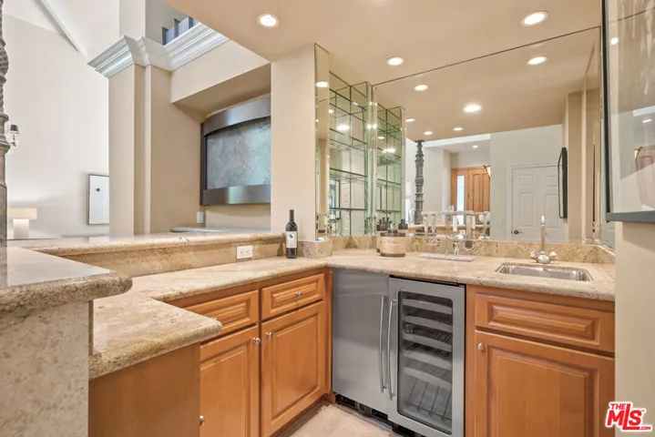 19234 Mayall Street, Los Angeles, California 91324