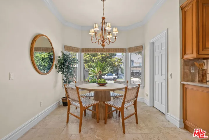 19234 Mayall Street, Los Angeles, California 91324