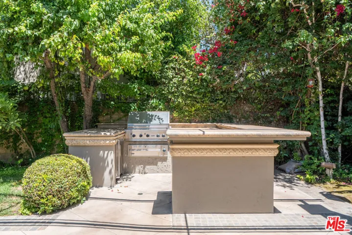 19234 Mayall Street, Los Angeles, California 91324