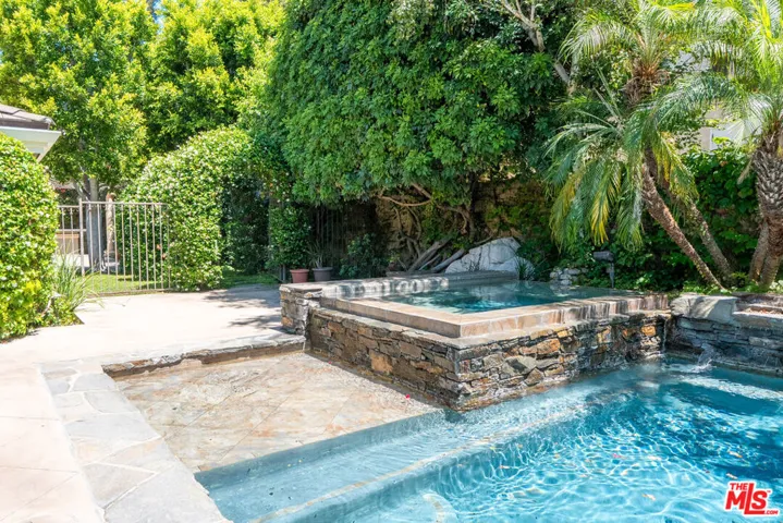 19234 Mayall Street, Los Angeles, California 91324