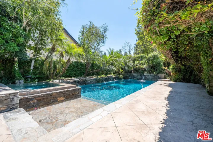 19234 Mayall Street, Los Angeles, California 91324