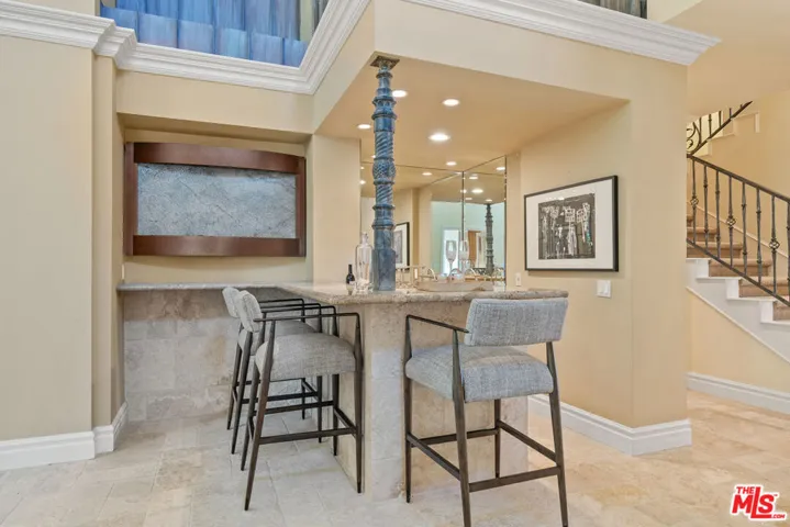 19234 Mayall Street, Los Angeles, California 91324