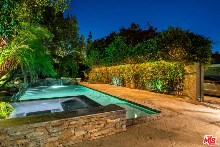 19234 Mayall Street, Los Angeles, California 91324