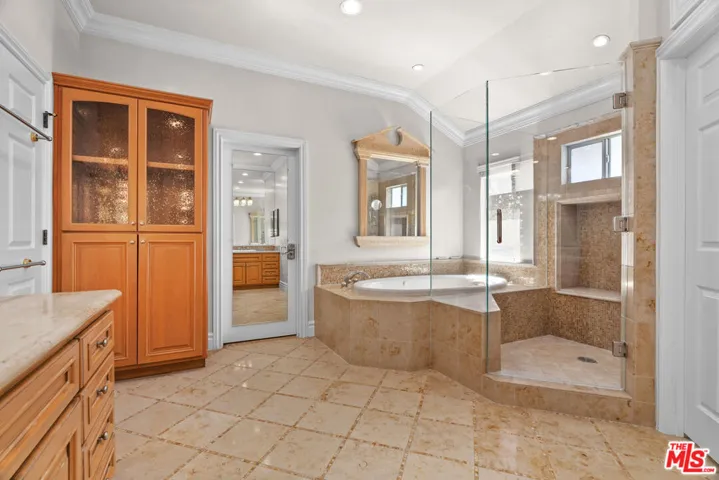 19234 Mayall Street, Los Angeles, California 91324