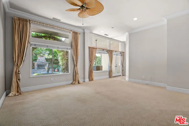 19234 Mayall Street, Los Angeles, California 91324
