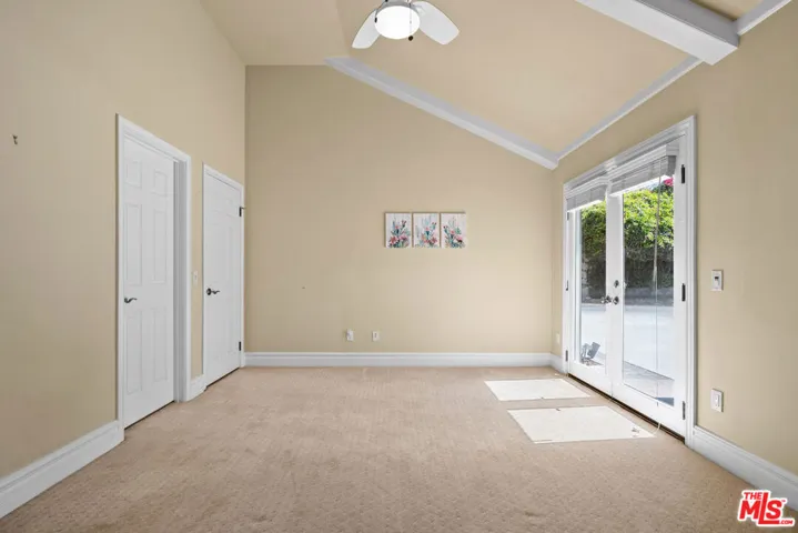 19234 Mayall Street, Los Angeles, California 91324